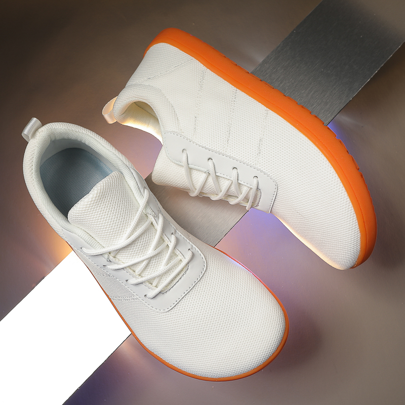 Tênis Minimalistas para Homens - Wide Toe Box Running Sneakers avaliação e preço
