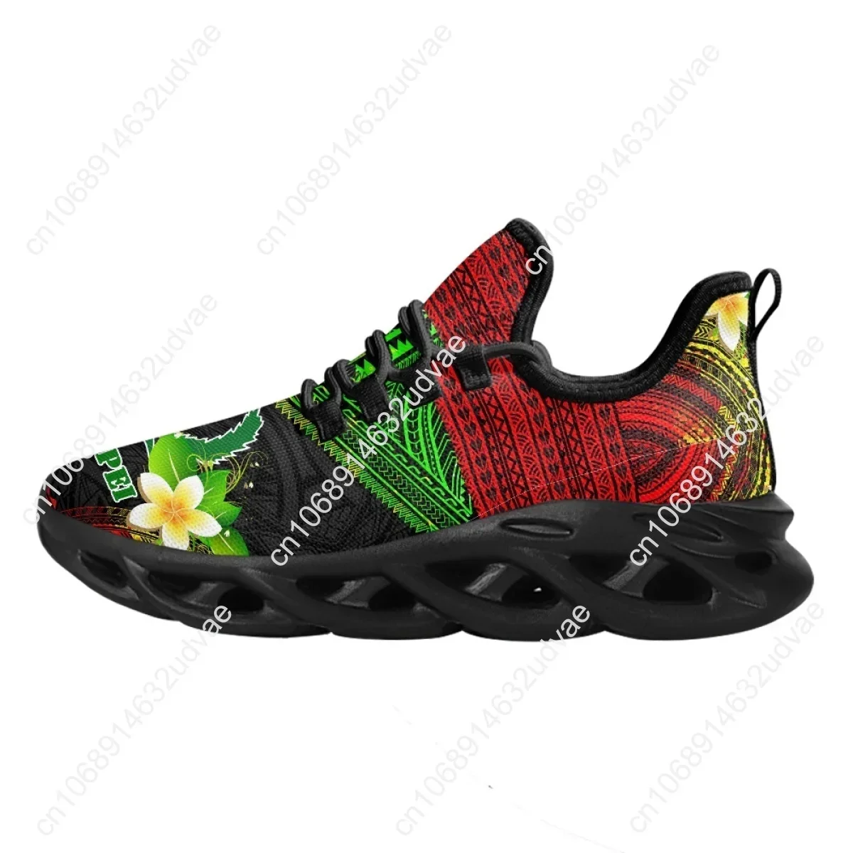Tênis Feminino Casual de Verão - Running Shoes avaliação e preço