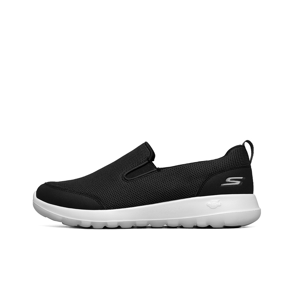 Skechers GO WALK Ma Mesh, Calç - Men'S Shoes avaliação e preço