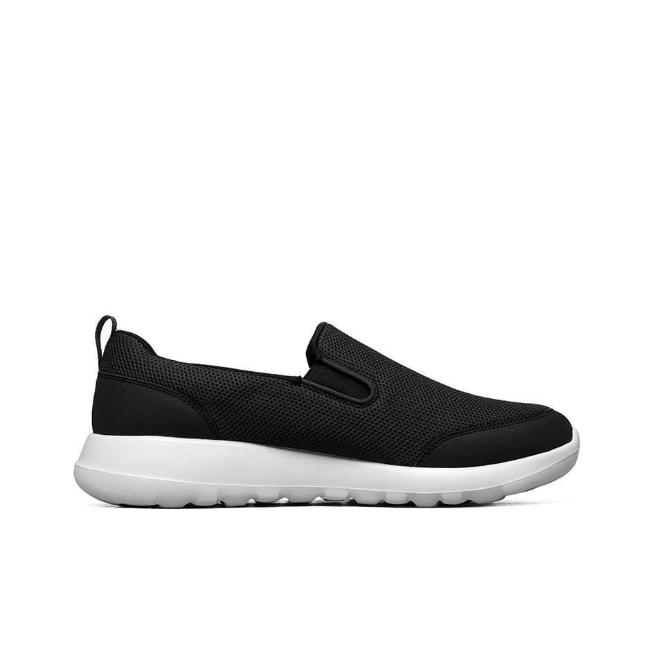 Skechers GO WALK Ma Mesh, Calç - Men'S Shoes avaliação e preço