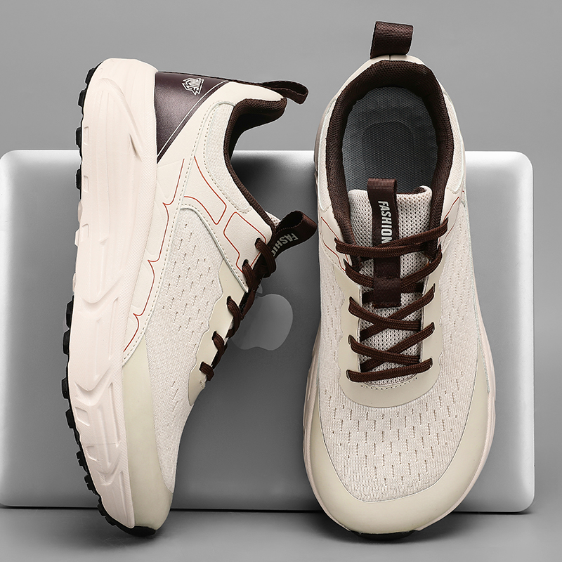 Caixa larga toe tênis platafor - Wide Toe Box Running Sneakers avaliação e preço
