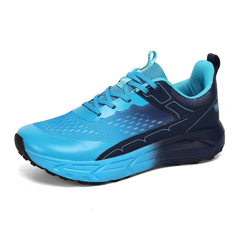 Caixa larga toe tênis platafor - Wide Toe Box Running Sneakers avaliação e preço