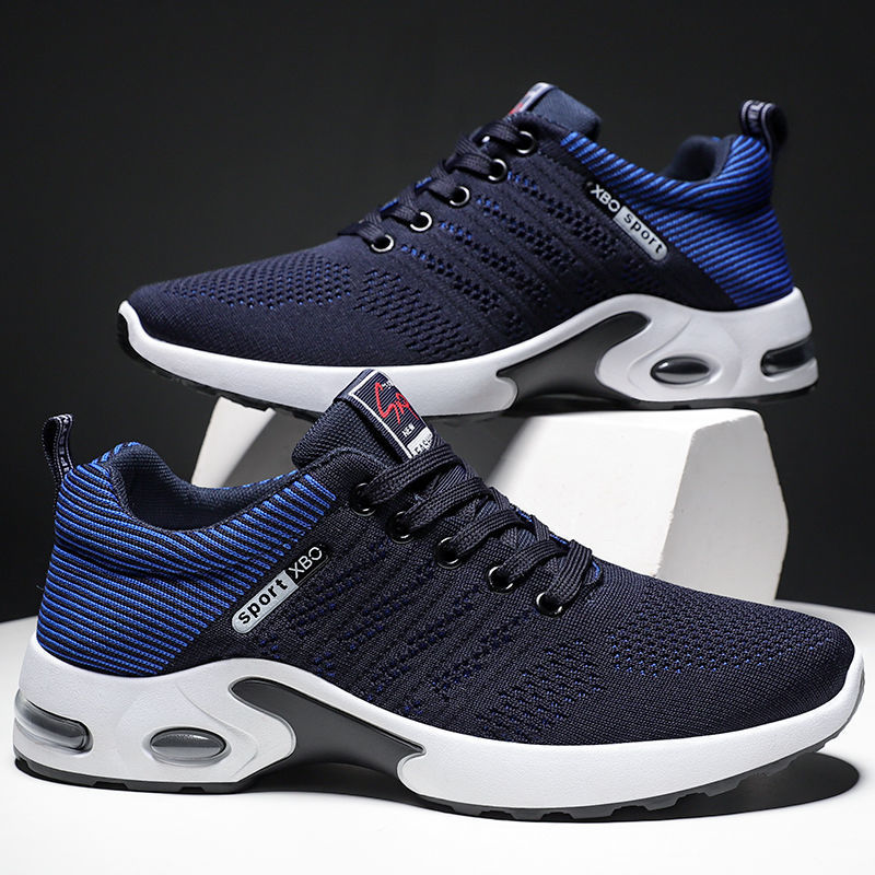 Tênis de corrida masculino res - Waterproof Goretex Running Shoes avaliação e preço