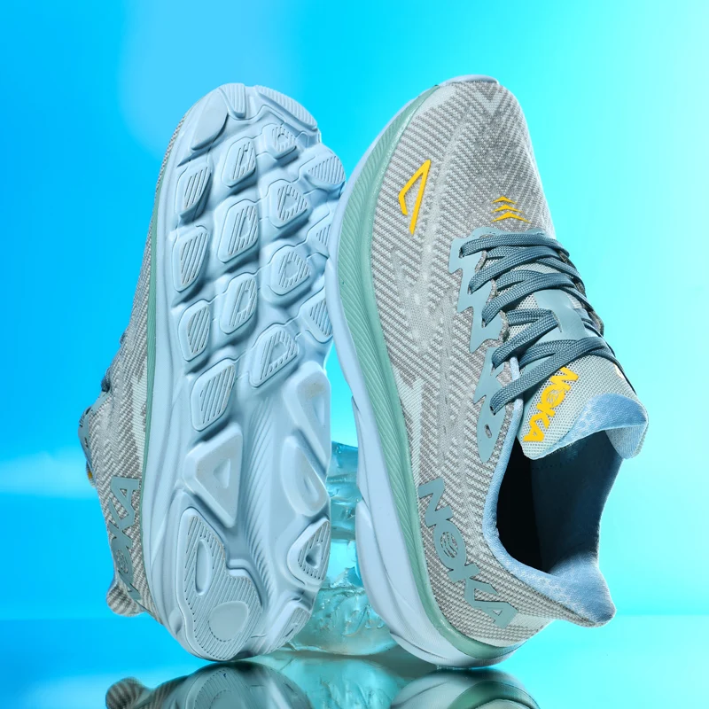 Tênis Masculino de Corrida e T - Lightweight Road Running Shoes avaliação e preço