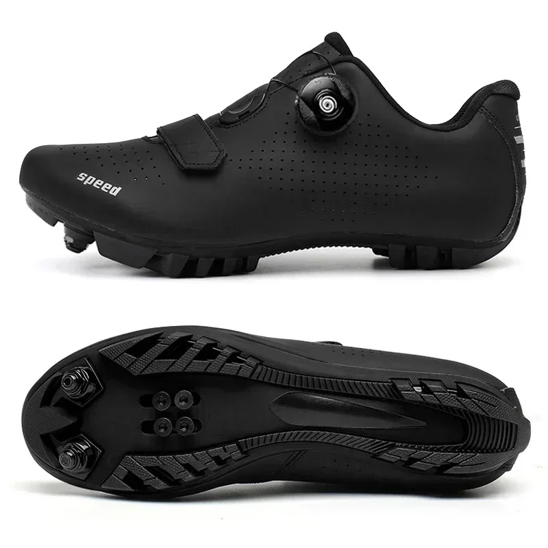 Tênis Unissex para Ciclismo MT - Sneakers avaliação e preço