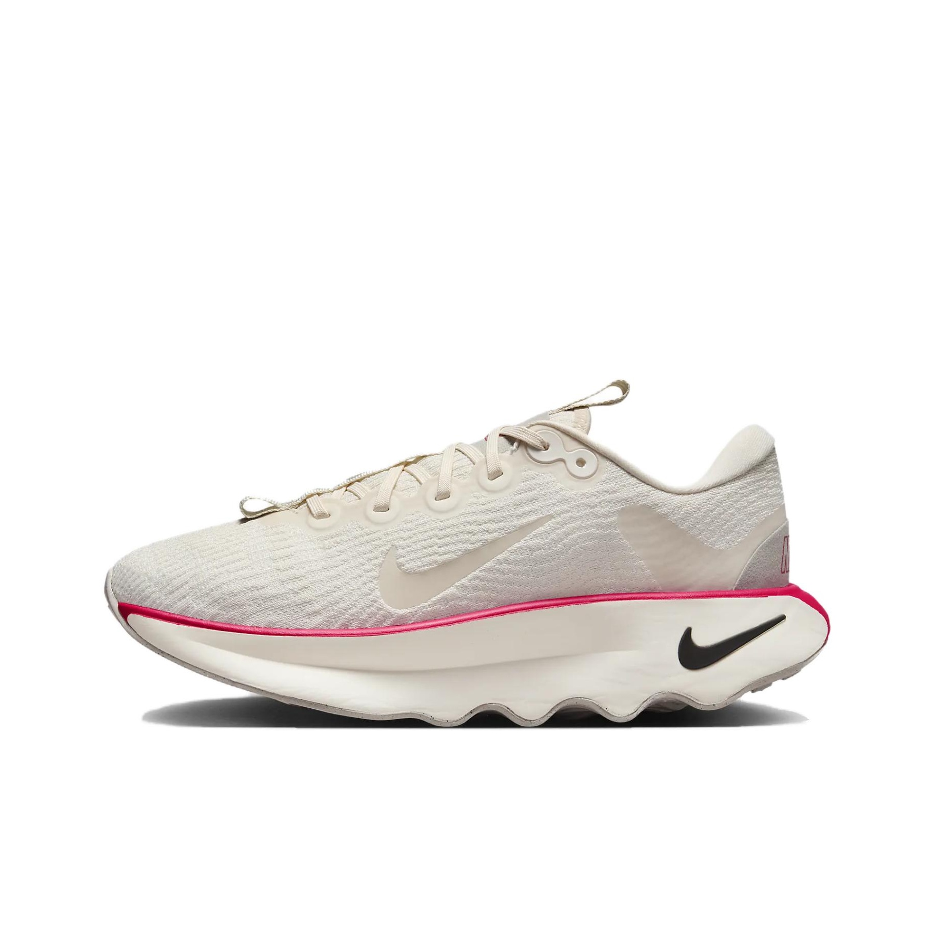 Tênis de Caminhada Nike Motiva - Men'S Shoes avaliação e preço