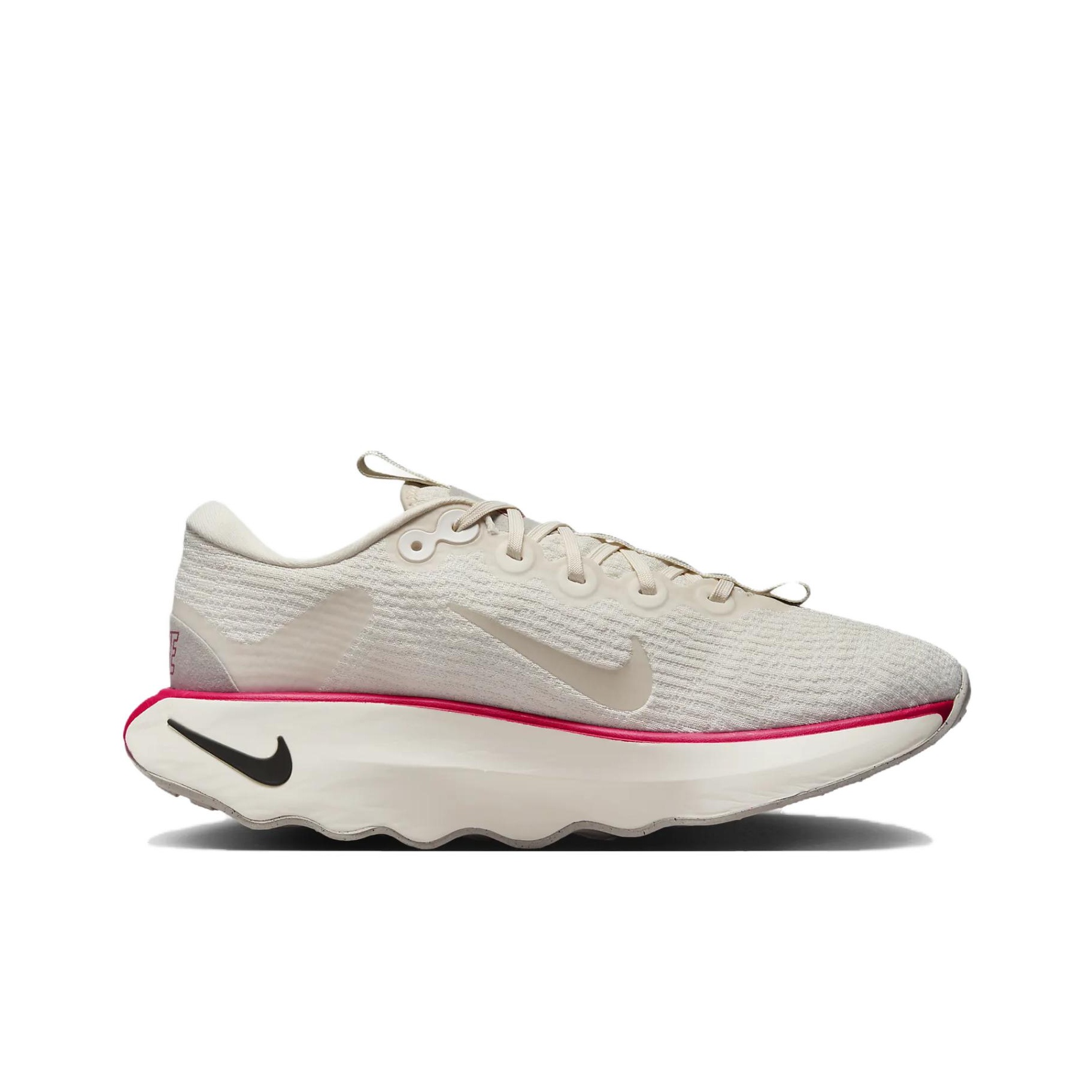 Tênis de Caminhada Nike Motiva - Men'S Shoes avaliação e preço