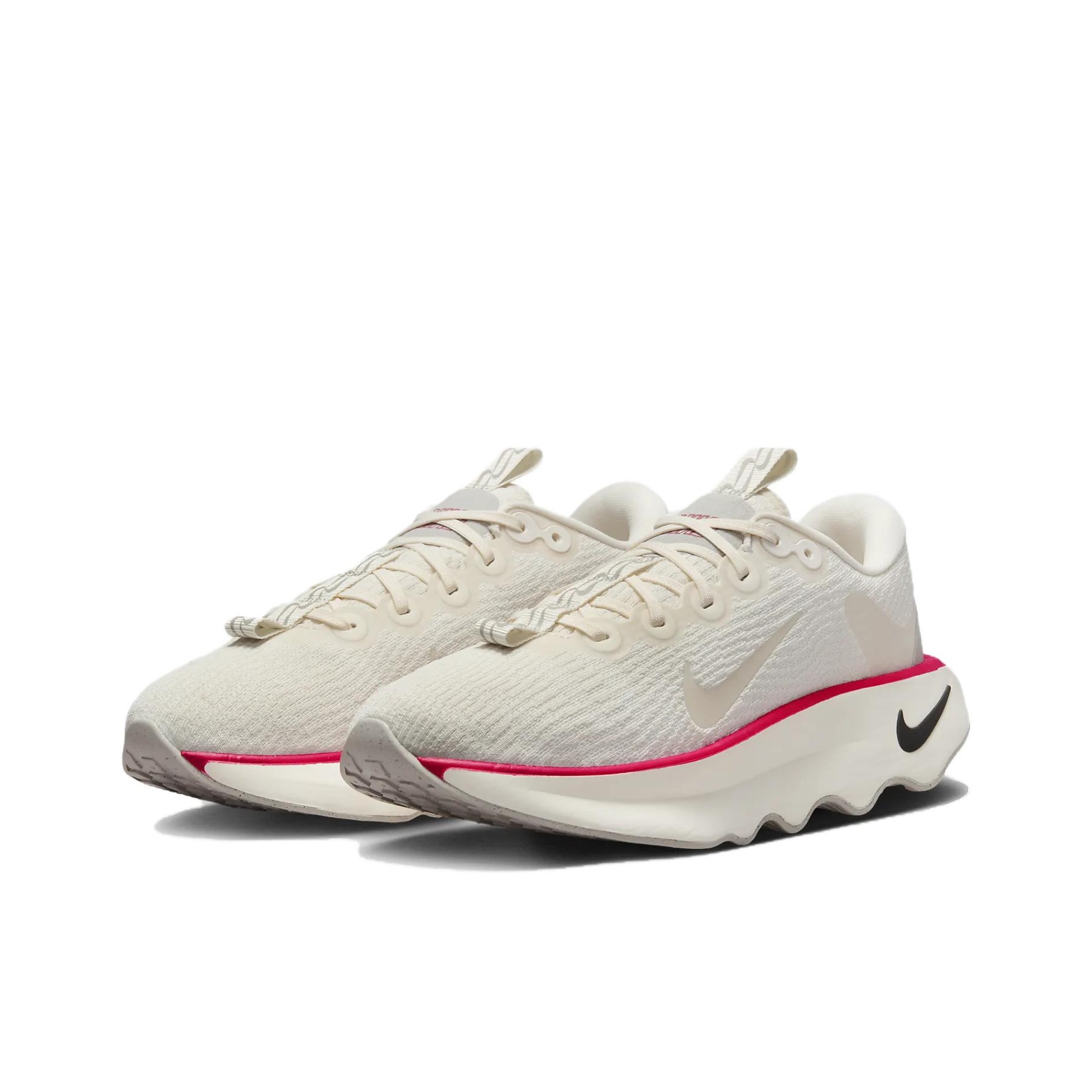Tênis de Caminhada Nike Motiva - Men'S Shoes avaliação e preço