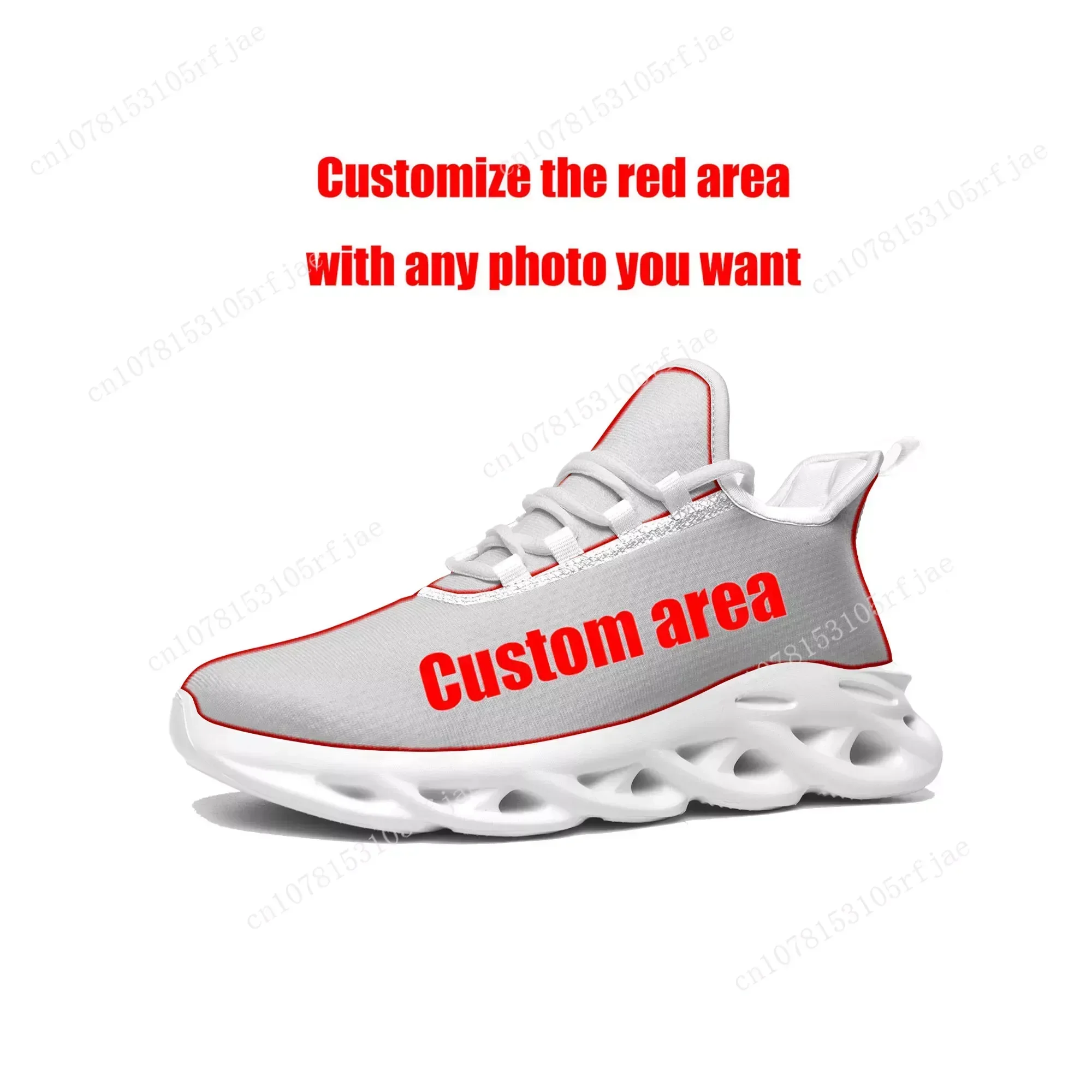 Tênis MF Doom Flats para Homen - Running Shoes avaliação e preço