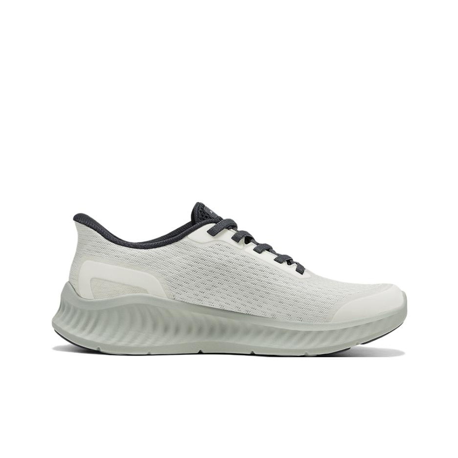 Sapatos de caminhada Skechers  - Men'S Shoes avaliação e preço