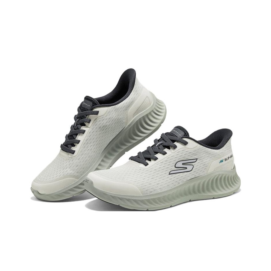 Sapatos de caminhada Skechers  - Men'S Shoes avaliação e preço