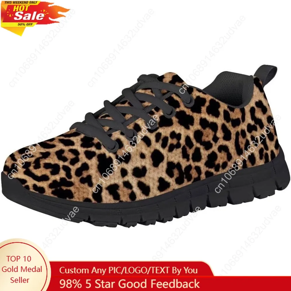 Tênis leves e respiráveis para - Breathable Mesh Athletic Shoes avaliação e preço