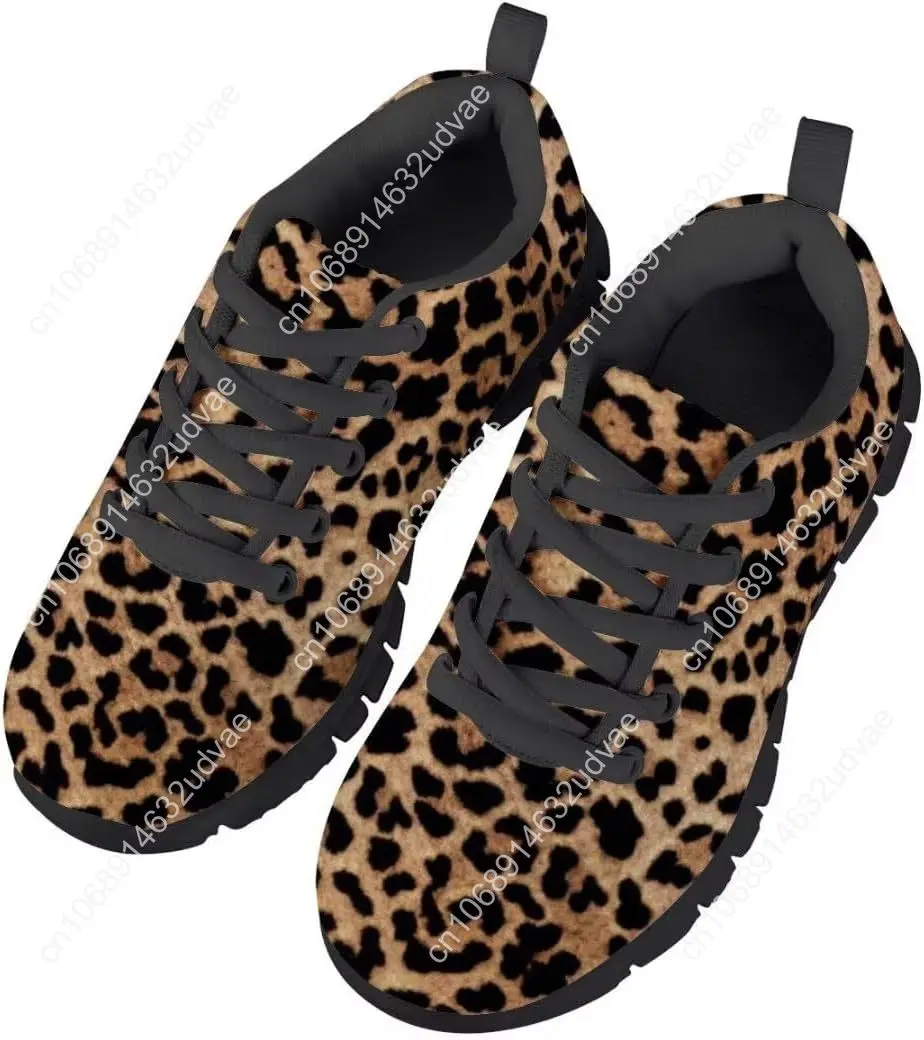 Tênis leves e respiráveis para - Breathable Mesh Athletic Shoes avaliação e preço