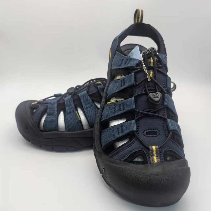 Tênis Esportivos Clássicos Ret - Lightweight Road Running Shoes avaliação e preço