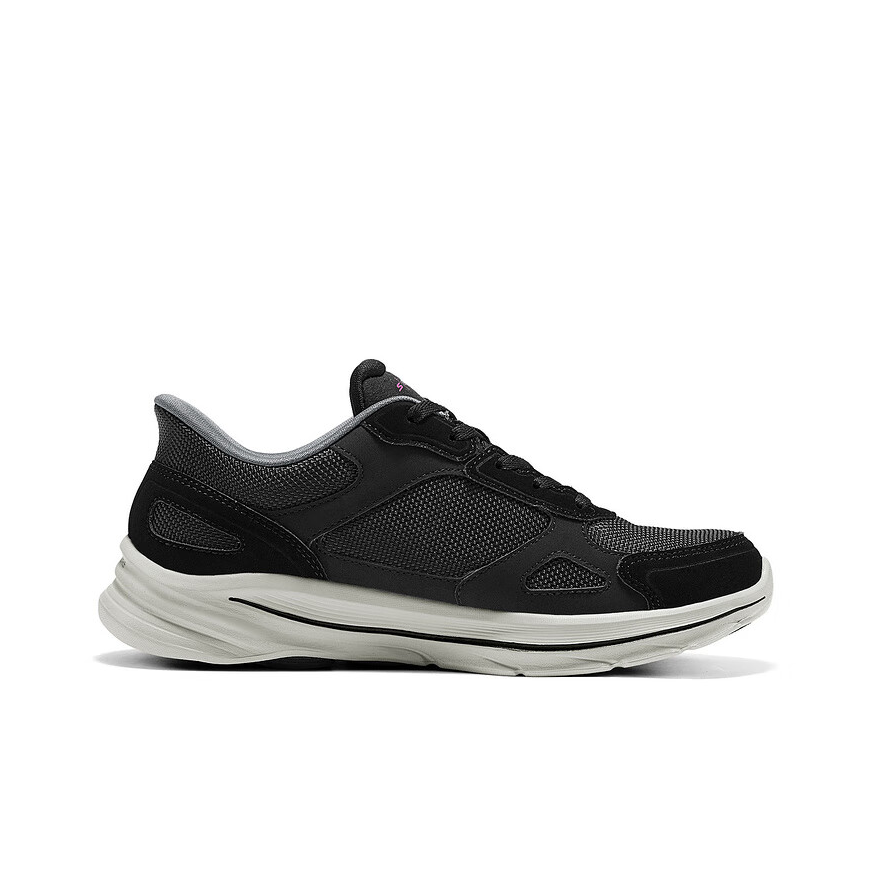 Sapatos de caminhada Skechers  - Men'S Shoes avaliação e preço
