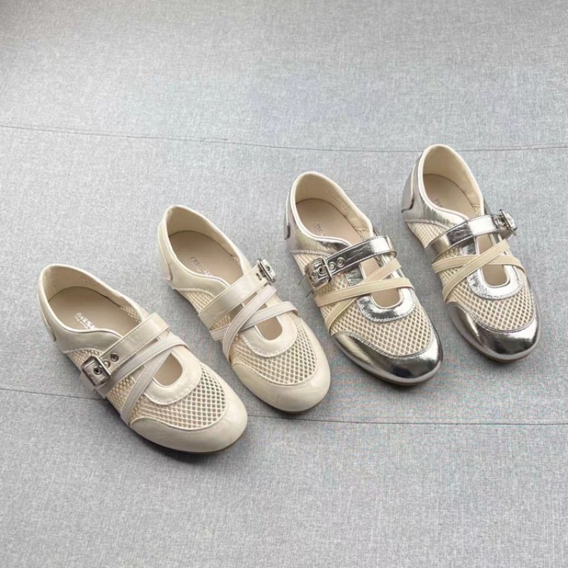 Novos Tênis Casuais Vazados co - Sneakers avaliação e preço