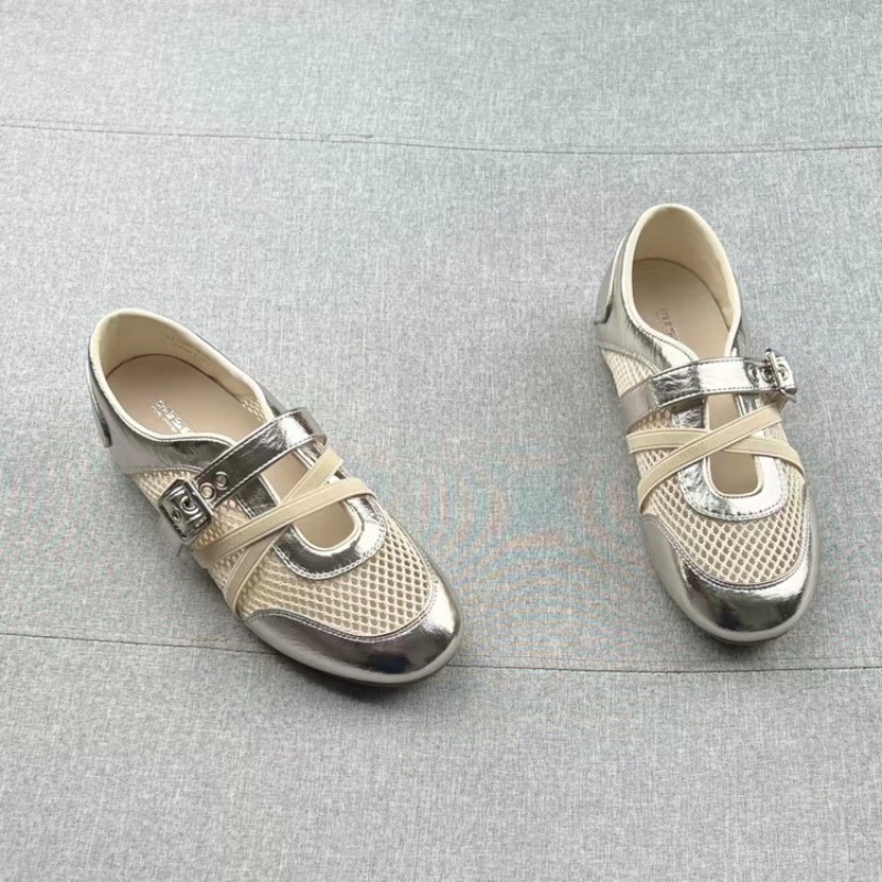 Novos Tênis Casuais Vazados co - Sneakers avaliação e preço