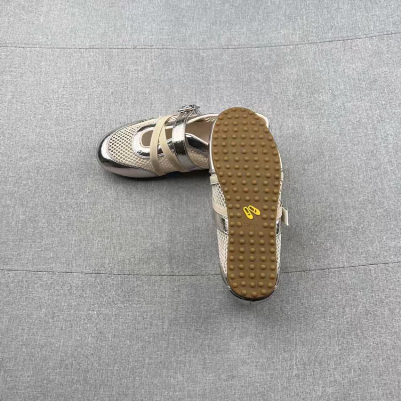 Novos Tênis Casuais Vazados co - Sneakers avaliação e preço