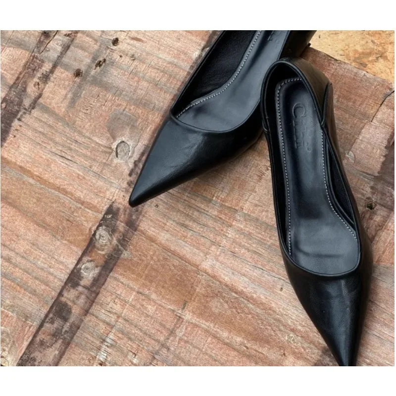 2024 mulheres sexy salto alto  - Women'S Shoes avaliação e preço