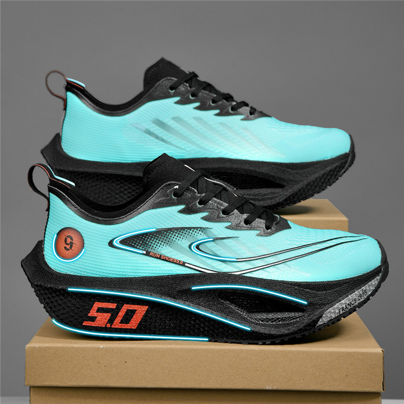 Tênis Femininos para Corrida D - Lightweight Road Running Shoes avaliação e preço