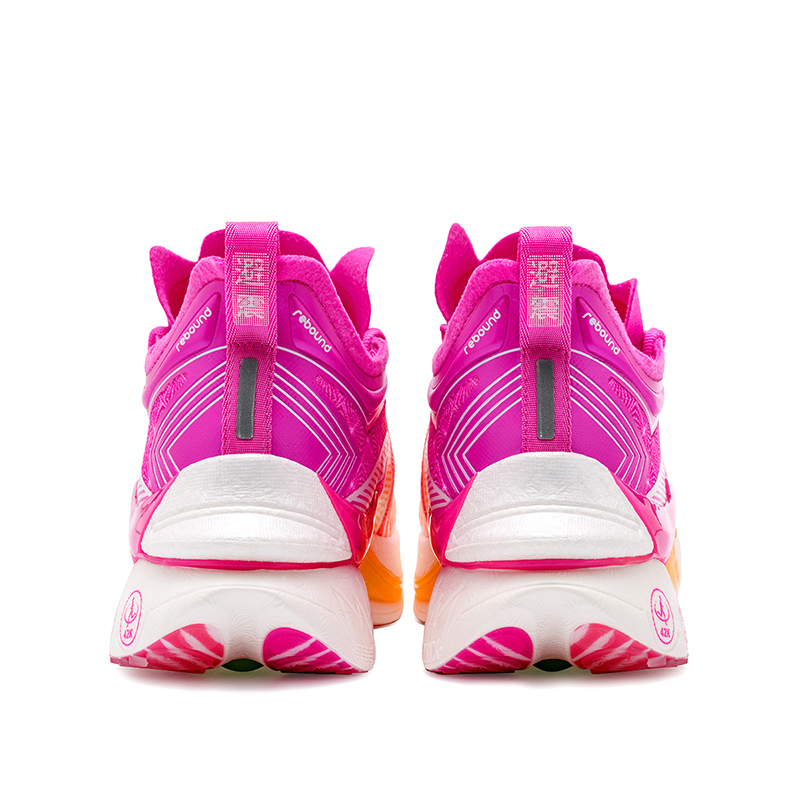 Tênis de Corrida Feminino ONEM - Reflective Night Running Shoes avaliação e preço