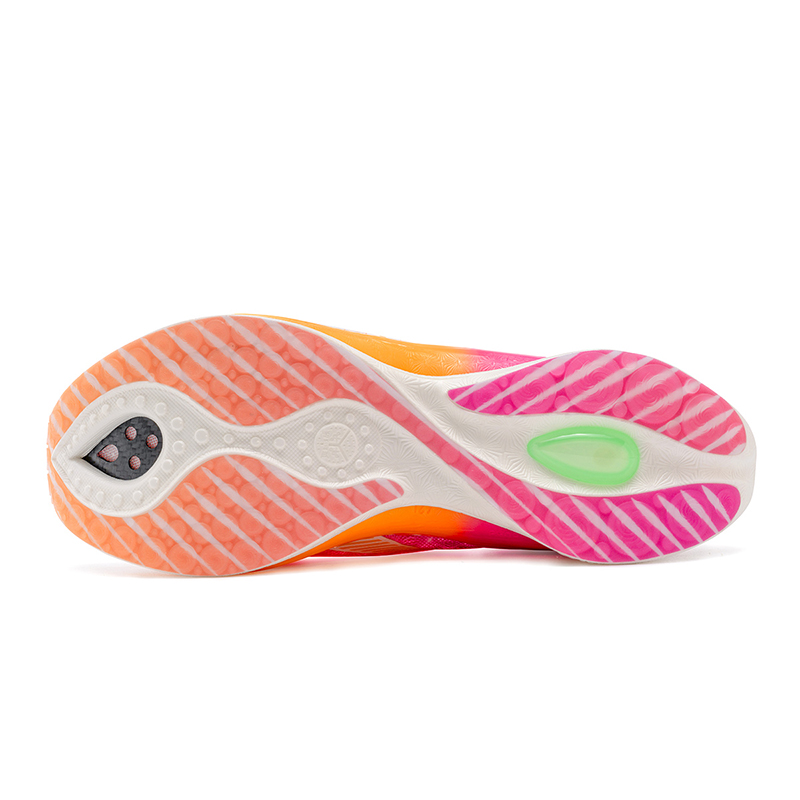 Tênis de Corrida Feminino ONEM - Reflective Night Running Shoes avaliação e preço