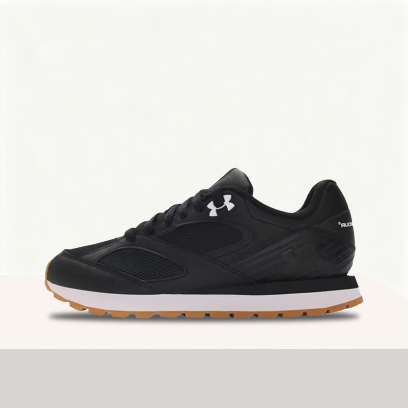 Tênis de Corrida Masculino Und - Air Cushion Jogger Shoes Men avaliação e preço