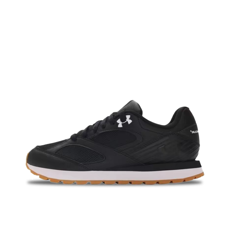 Tênis de Corrida Masculino Und - Air Cushion Jogger Shoes Men avaliação e preço