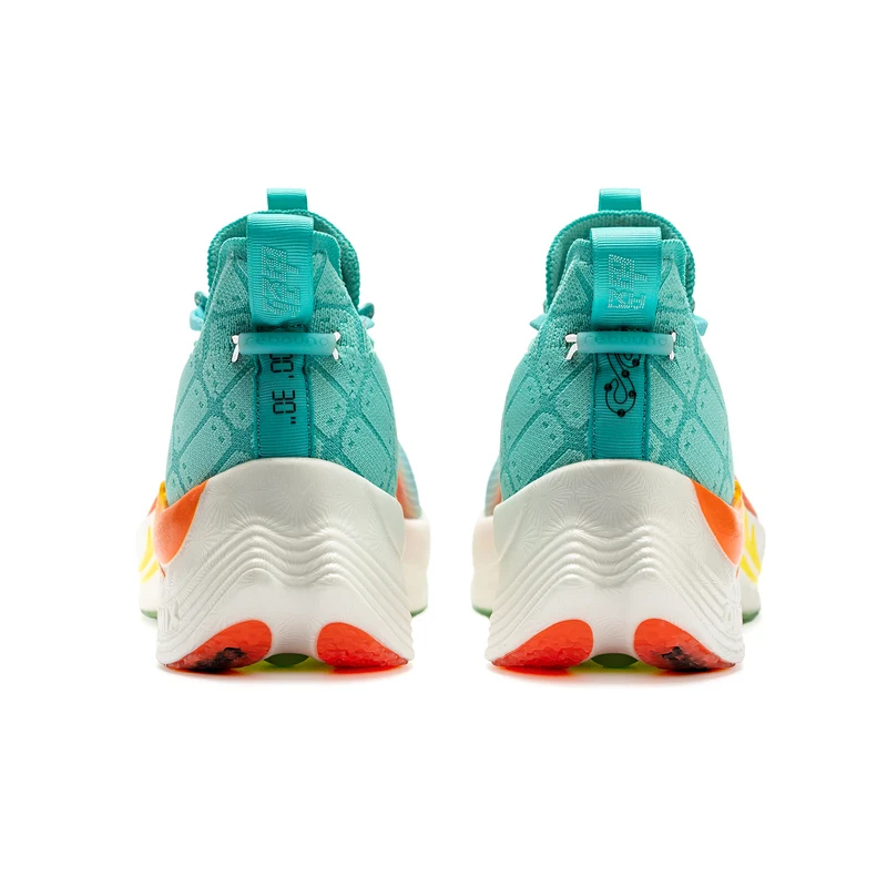 Tênis de Corrida Masculino ONE - Reflective Night Running Shoes avaliação e preço