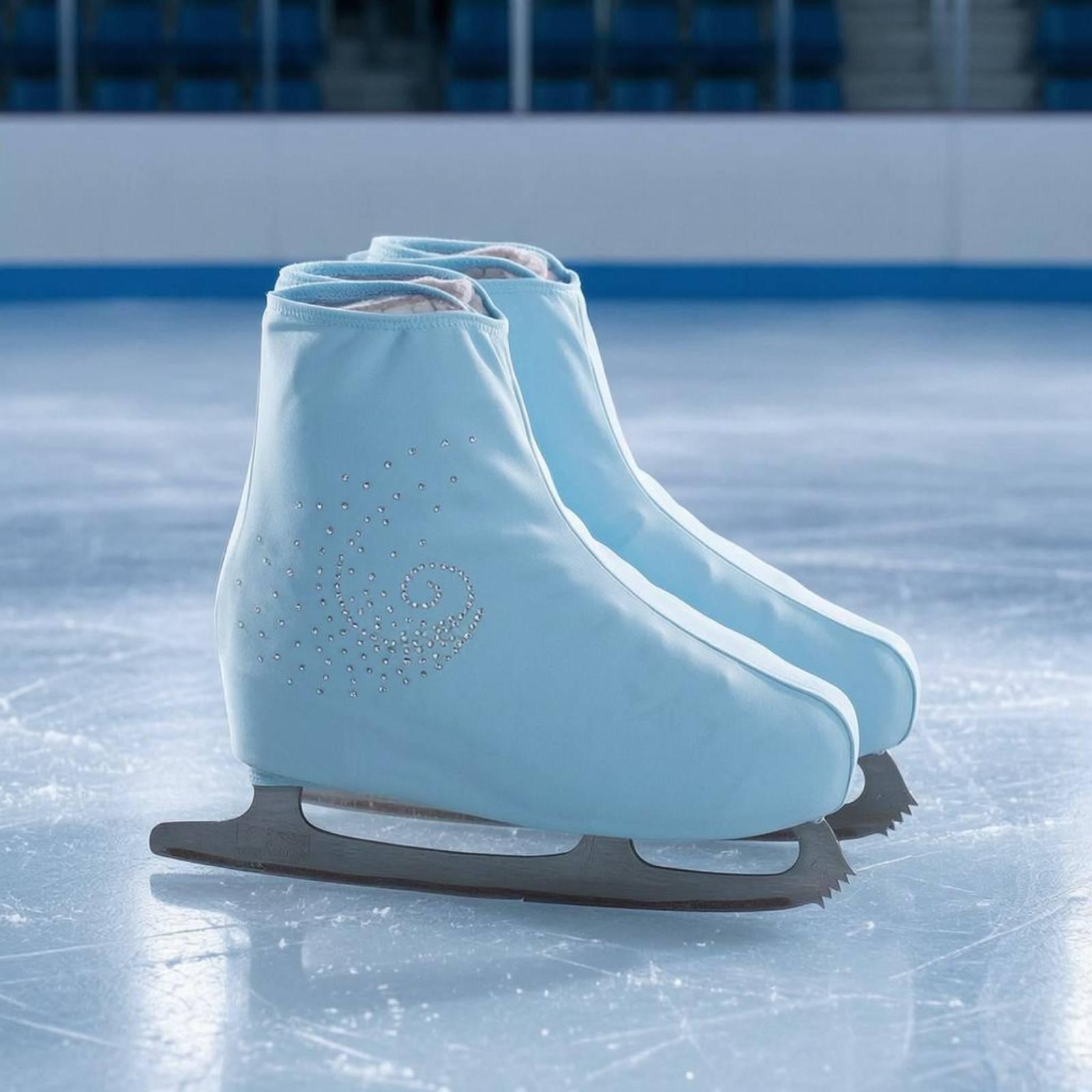 Capas Protetoras Elásticas de  - Boots avaliação e preço