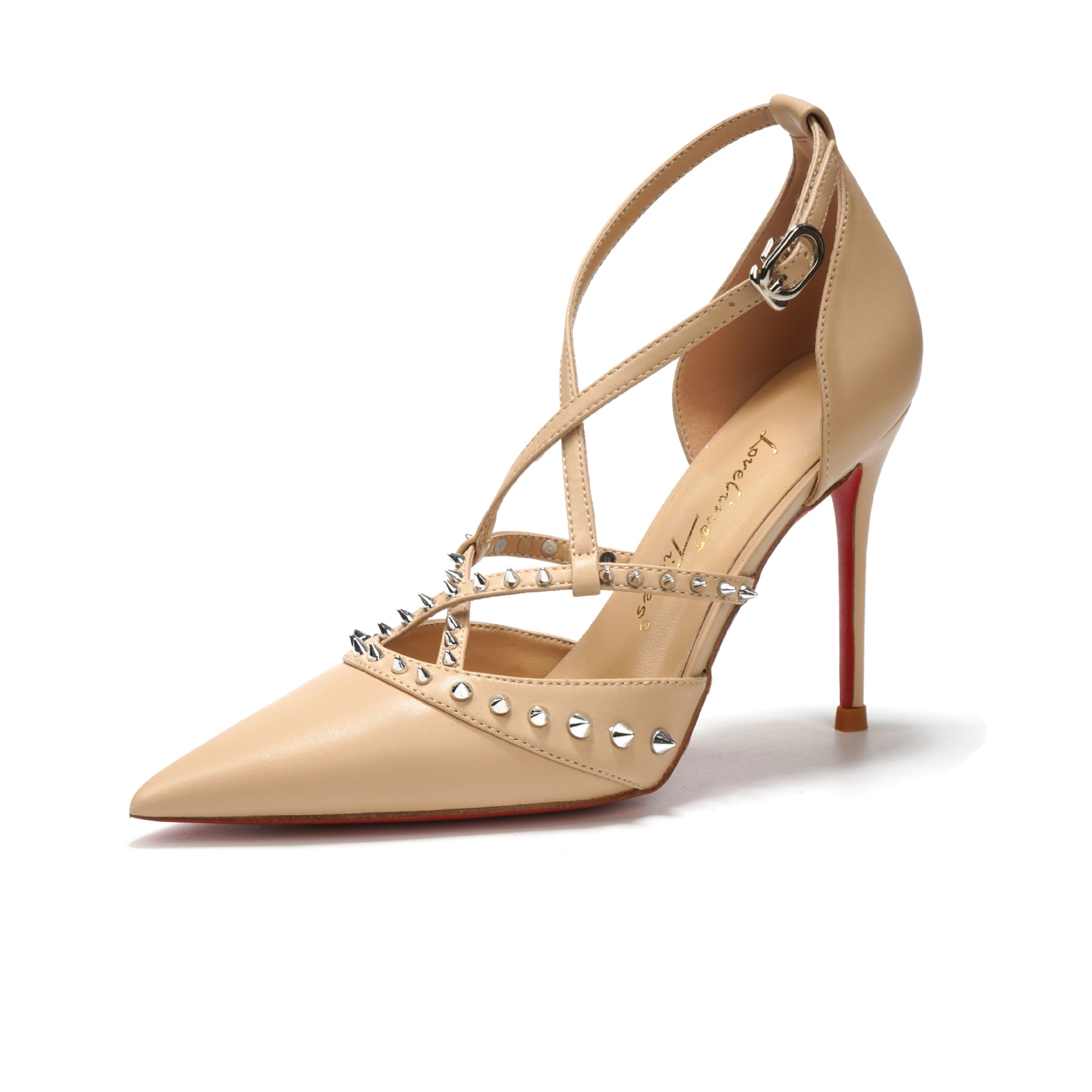 Mulher retro sapatos sandálias - Sandals avaliação e preço