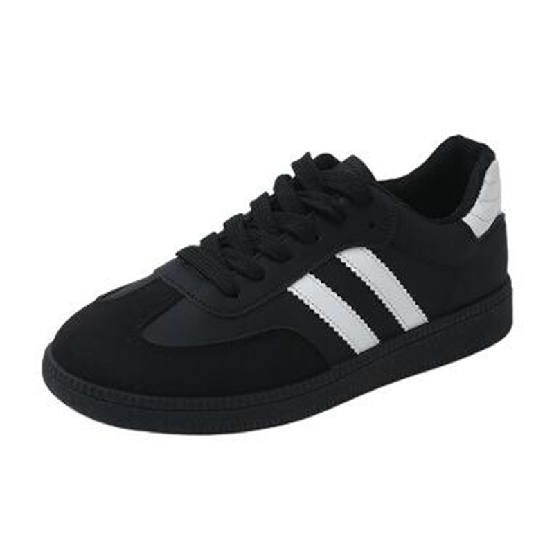 Novos Tênis Esportivos Agan Re - Sneakers avaliação e preço
