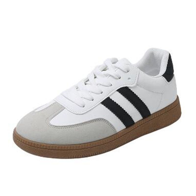 Novos Tênis Esportivos Agan Re - Sneakers avaliação e preço