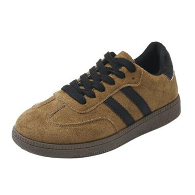 Novos Tênis Esportivos Agan Re - Sneakers avaliação e preço