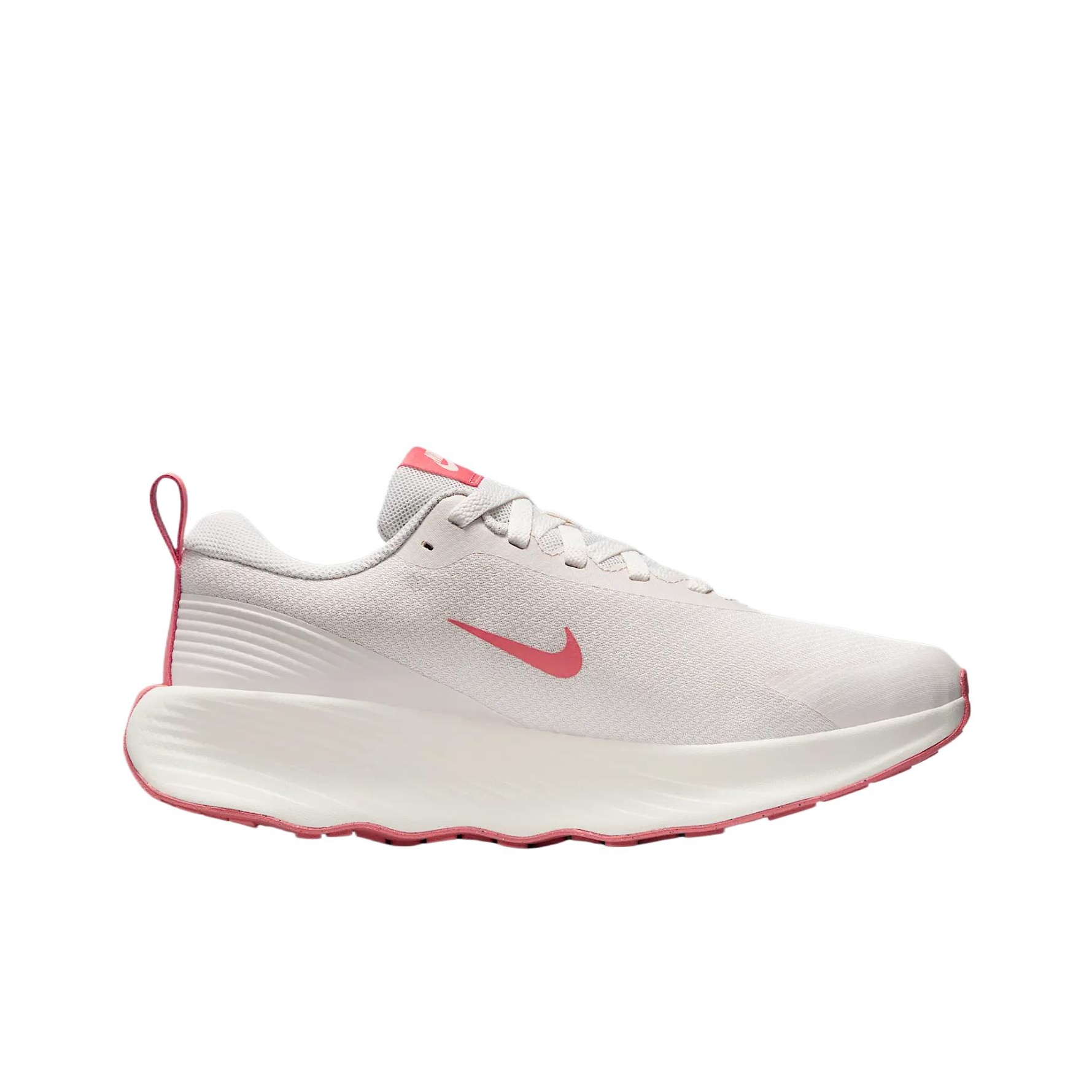 Tênis de caminhada Nike Promin - Men'S Shoes avaliação e preço