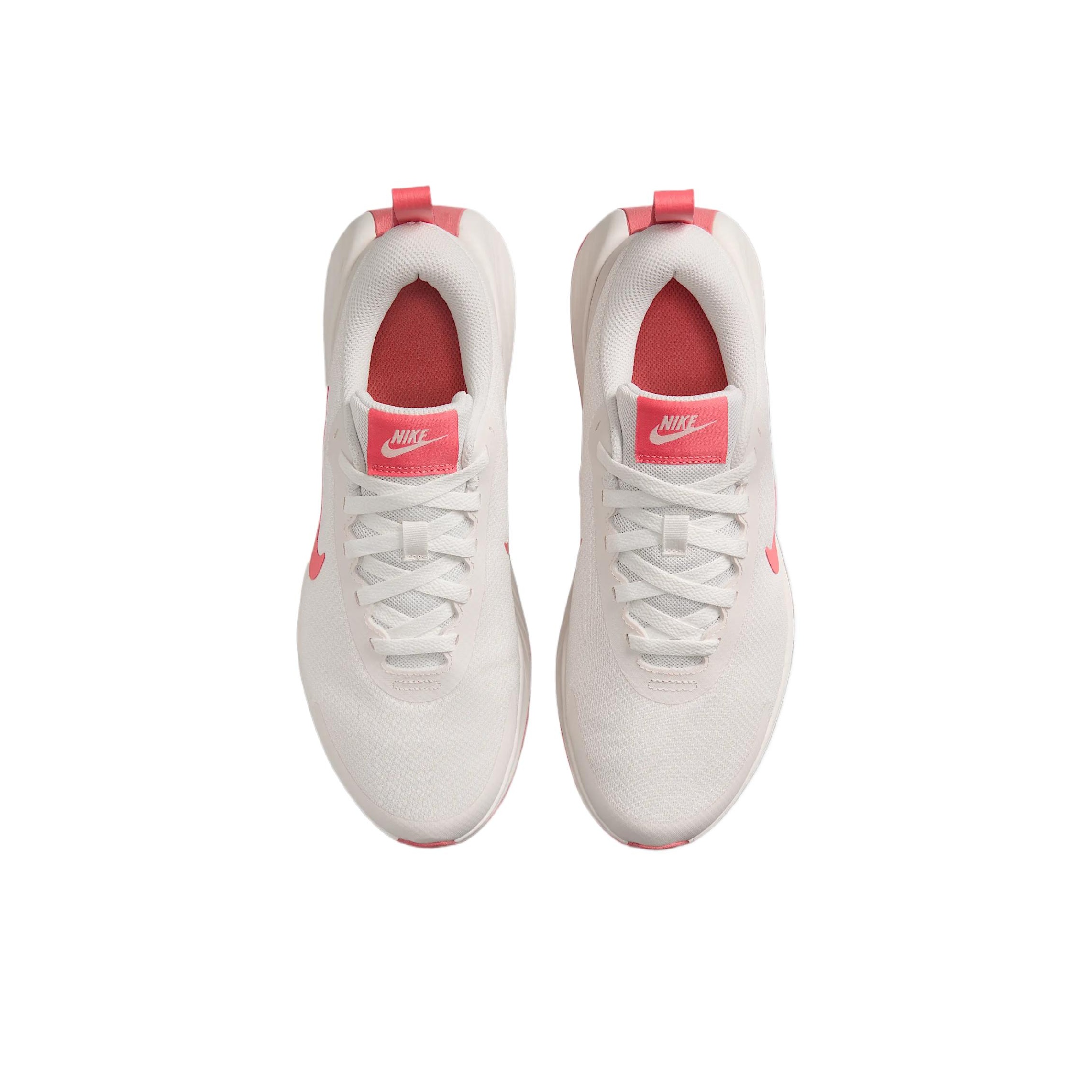 Tênis de caminhada Nike Promin - Men'S Shoes avaliação e preço