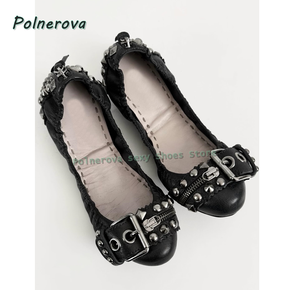 Sapatos Mary Jane com Fivela d - Boots avaliação e preço