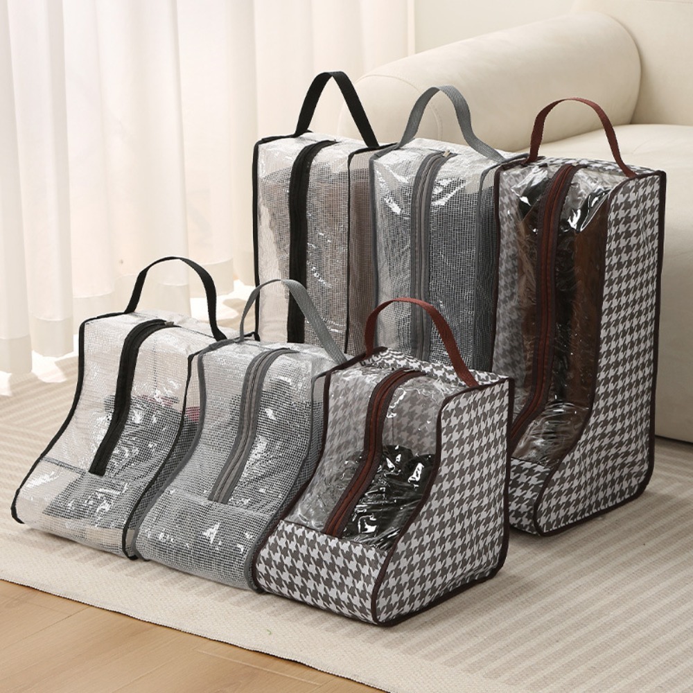 Bolsa de Armazenamento para Bo - Boots avaliação e preço