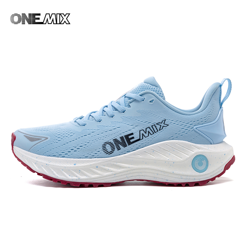 O-resilio tênis de corrida mas - Reflective Night Running Shoes avaliação e preço