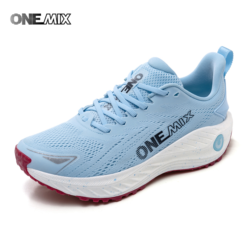 O-resilio tênis de corrida mas - Reflective Night Running Shoes avaliação e preço