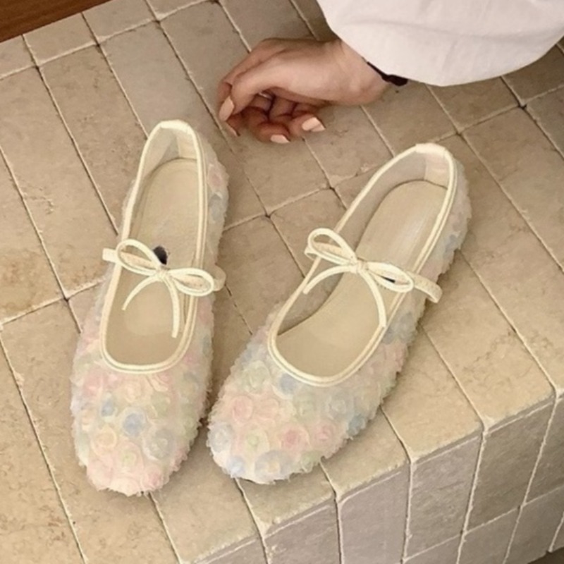 Novos Sapatos Mary Jane de Mal - Boots avaliação e preço
