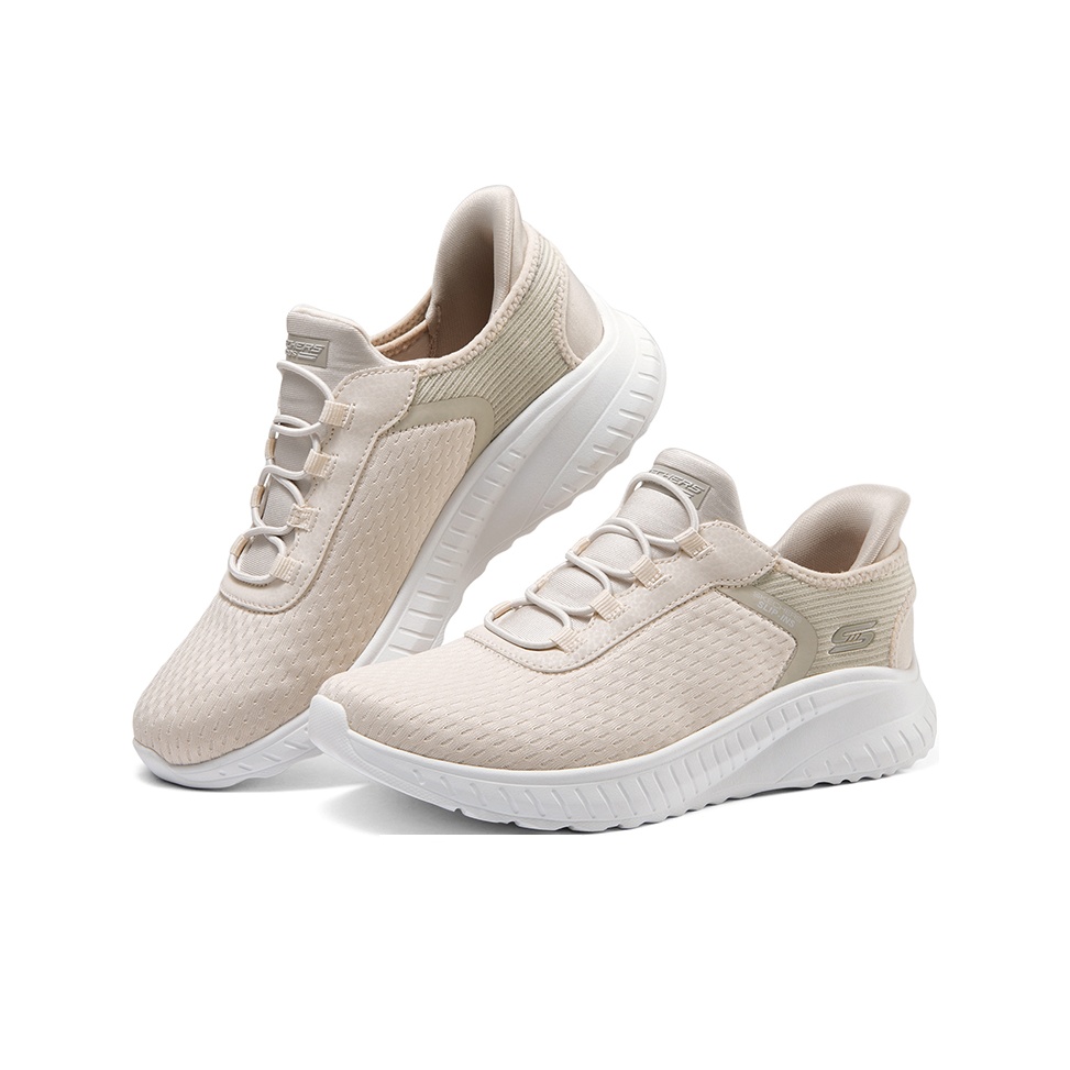 Tênis de Caminhada Skechers BO - Men'S Shoes avaliação e preço