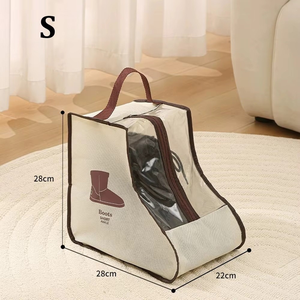 Bolsa de Armazenamento para Bo - Boots avaliação e preço