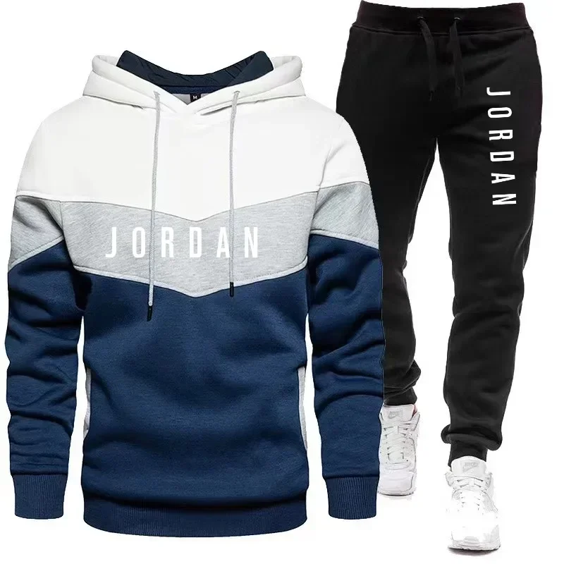 Conjunto de Moletom Masculino  - Sneakers avaliação e preço