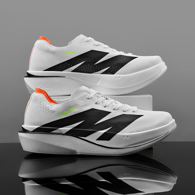 Tênis de Corrida Masculino com - Carbon Plate Marathon Racing Shoes avaliação e preço