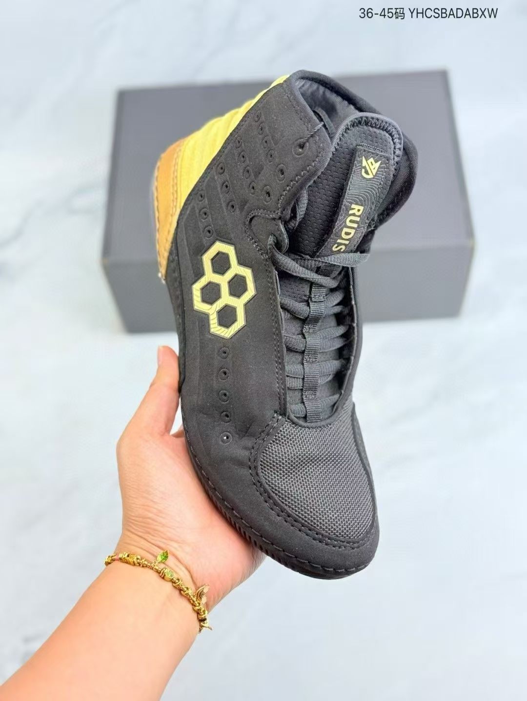 Tênis de Corrida Trail 2026 pa - Anti Slip Trail Running Sneakers avaliação e preço
