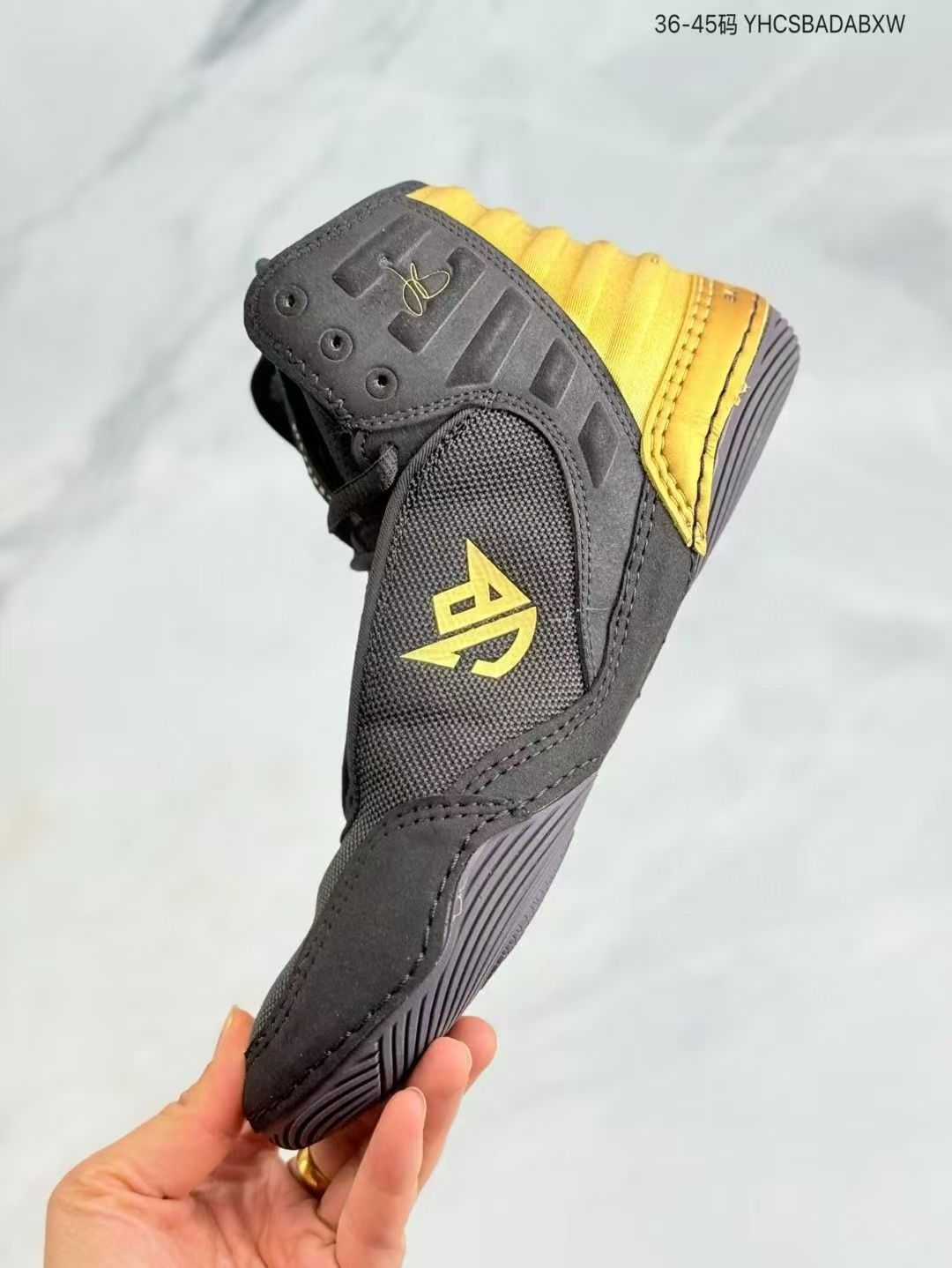 Tênis de Corrida Trail 2026 pa - Anti Slip Trail Running Sneakers avaliação e preço