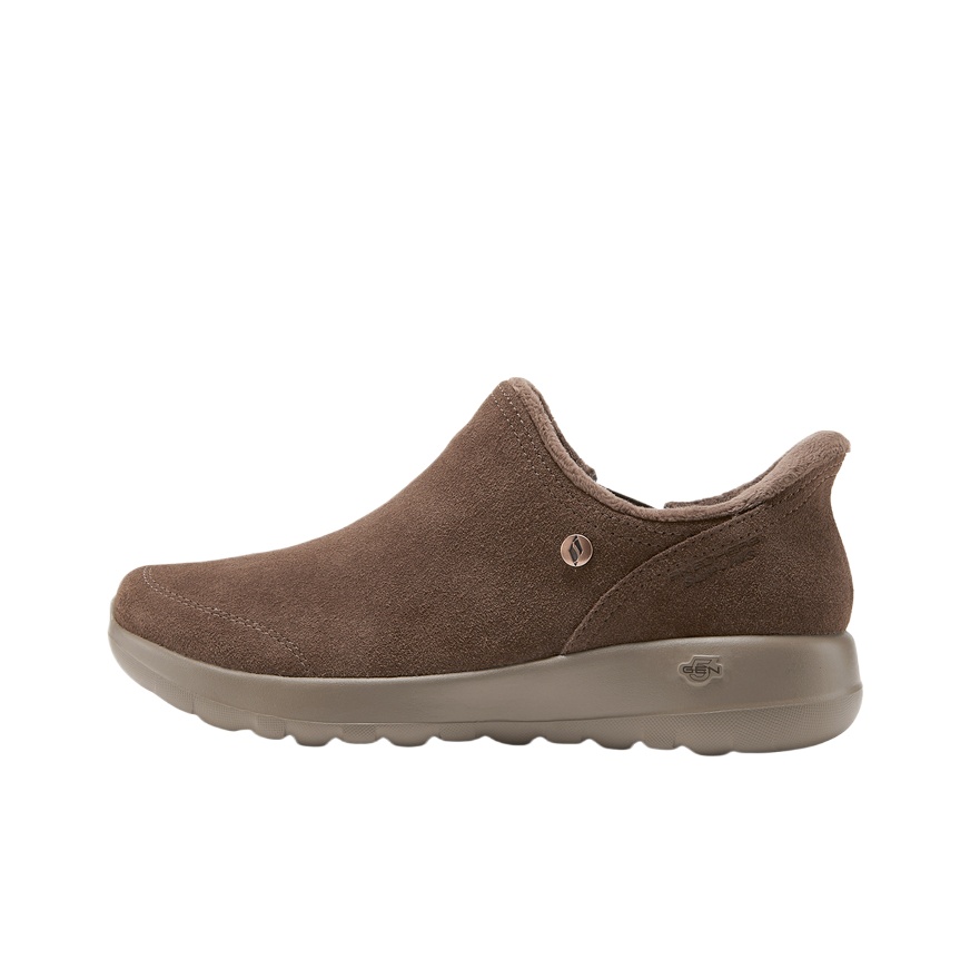 Botas Skechers O T G, calçado  - Boots avaliação e preço