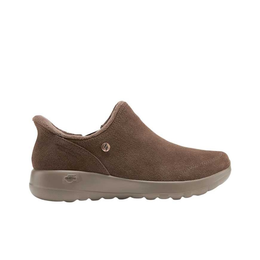 Botas Skechers O T G, calçado  - Boots avaliação e preço