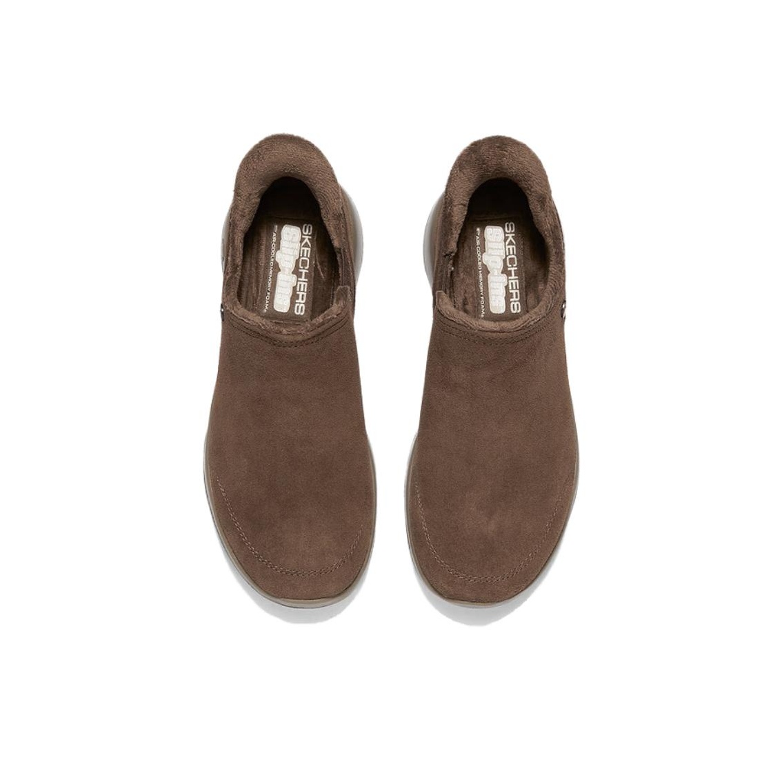 Botas Skechers O T G, calçado  - Boots avaliação e preço